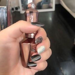 -J·C NAIL美甲美睫