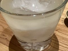-辉·四季料亭·怀石料理·深夜食堂烧鸟·Omakase