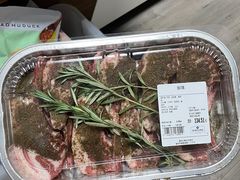 -山姆会员商店(杨桥西路店)