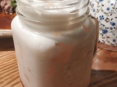 -小和庆·知味(首铸万科店)