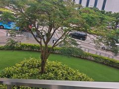 -澳门威尼斯人综合度假区