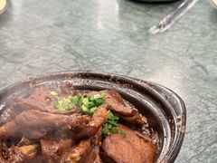 -阿龙酒煲(海宁新苑路店)