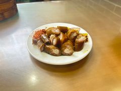 -华兴街煎蛋面(总店)