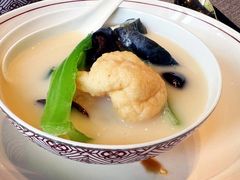 -柿合缘新京菜(国金中心商场店)