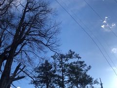 -康定跑马山风景区