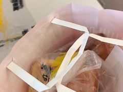 -味多美蛋糕(新和平里店)