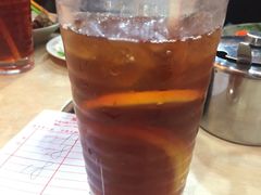 -一乐烧鹅(中环店)