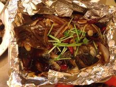 iphone_upload_pic-锦州烧烤(北太平庄店)