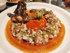 -一麦·龙岛(上海青浦店)