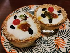 -那拉提之疆·新疆菜(美院店)