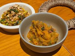 -SHAN山(前滩太古里店)