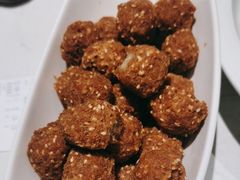 -燕郊烧鸽子(酷车小镇店)