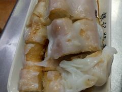 -银记肠粉(文昌北路店)