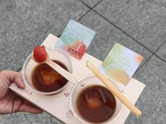 -天河体育中心