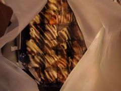 -肥婆麻辣火锅.顺德首创药材麻辣火锅(容桂店)