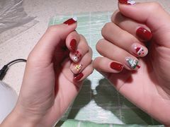 -海底捞火锅(万丰桥店)