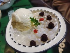 -高胖妹面庄(黄河道店)