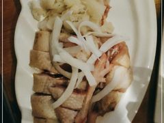 -同仁四季椰子鸡(宝安壹方城店)