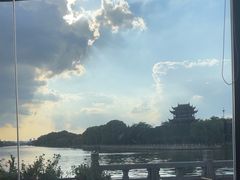 -聚汇三少·龙虾·中餐厅(莫邪路新天地店)