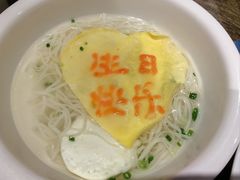 -巴特餐饮6加1音乐餐吧·新疆菜
