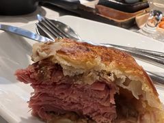 -必胜客(龙泉万达店)
