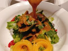 -映像威海·海鲜味道(市区店)