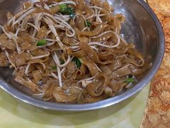 -牛一煲美食(江高店)