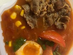 -味千拉面(五四路分店)