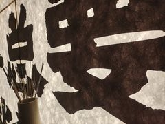 -那些年一起吃串的地方烧烤(观前街店)