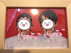 -麦莎MA3A摄影工作室(美兰金邸店)