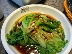 -爱饭(玉兰路直营店)