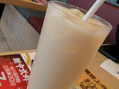 -永和大王(广渠店)