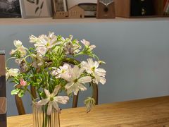 -PUZZLE COFFEE 拼图咖啡