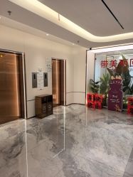 -深圳美莱医疗美容医院