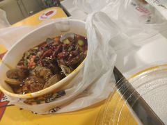 -降龙爪爪(建设路1店)