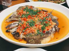 -若言酒业(和平坊小区店)