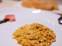-成隆行·蟹王府(九江路店)