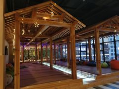 -水善汇旗舰店(金牛路店)