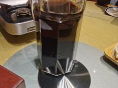 -符离集餐厅(万象城店)