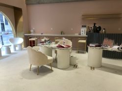 -本小姐美学·半永久纹眉野生眉