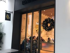 门面-Luneurs(幸福里店)