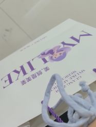 -广州美莱医疗美容医院