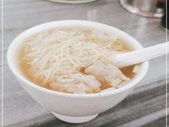 -周门传统竹升面