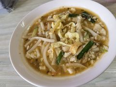 -嵊州小吃(萧山街店)