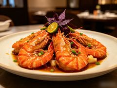 -兴仙饭店·闽味海鲜(马尾总店)