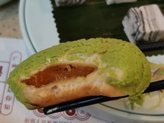 -点都德(北京路贰店)