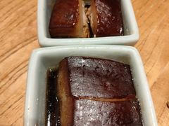 -新白鹿餐厅(爱琴海购物中心店)