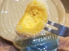 -游You House(西单老佛爷店)