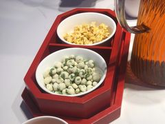 -将军府·鸡毛店(武侯祠店)