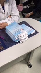 -首都儿科研究所附属儿童医院